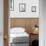 Ha370-saeby-h-c-gads-vej-5 Casa vacanze