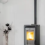 Casa vacanze Ha370-saeby-h-c-gads-vej-5 *