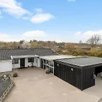 Ha370-saeby-h-c-gads-vej-5 Casa vacanze