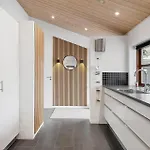 Casa vacanze Ha370-saeby-h-c-gads-vej-5 *