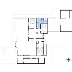 Ha370-saeby-h-c-gads-vej-5 Casa vacanze *