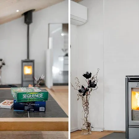 Ha370-saeby-h-c-gads-vej-5