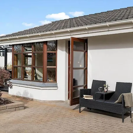 Ha370-saeby-h-c-gads-vej-5